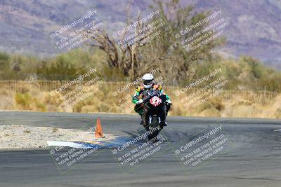 media/Mar-12-2022-SoCal Trackdays (Sat) [[152081554b]]/Turns 2 and 1 Exit (1pm)/